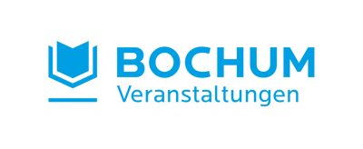 BOVG_Logo_Pantone